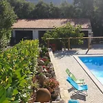 Casa Dos Imos