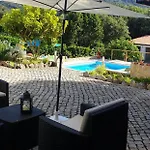 度假居 Casa Dos Imos