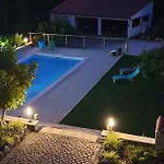 Casa Dos Imos