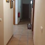 Casa Dos Imos