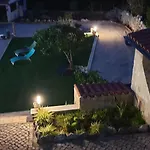 Casa Dos Imos 度假居 *