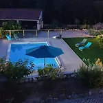 Casa Dos Imos