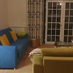 度假居 Casa Dos Imos