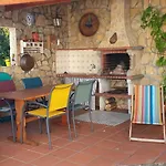 Casa Dos Imos 度假居 阿尔瓦杜什