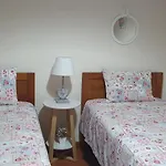 Casa Dos Imos *