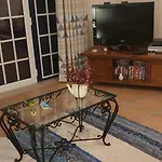 Casa Dos Imos 阿尔瓦杜什