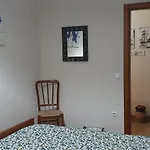 Casa Dos Imos 度假居 阿尔瓦杜什