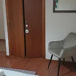 Casa Dos Imos 度假居 *