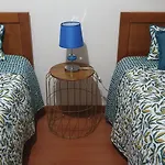 度假居 Casa Dos Imos