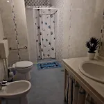 度假居 Casa Dos Imos *