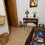 度假居 Casa Dos Imos