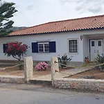 Feriehus Casa Dos Imos Alvados