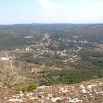 Casa Dos Imos