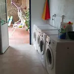 Casa Dos Imos * 阿尔瓦杜什