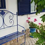 度假居 Casa Dos Imos *