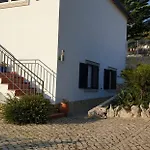 Casa Dos Imos * 阿尔瓦杜什