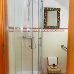 Casa Dos Imos 阿尔瓦杜什