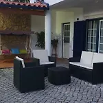 Casa Dos Imos 度假居