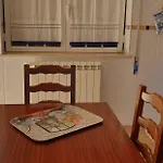 Casa Dos Imos * ألفادوس