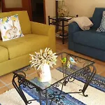 Casa Dos Imos