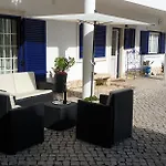 بيت للعطل Casa Dos Imos