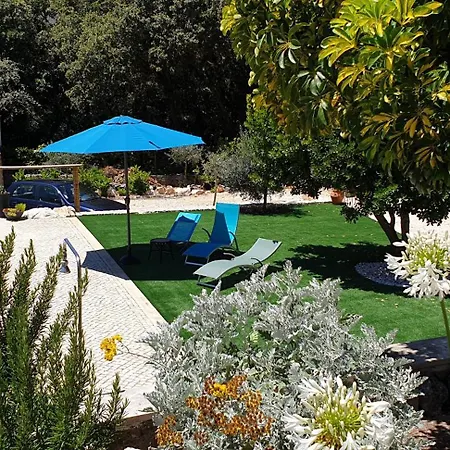 Hébergement de vacances Casa Dos Imos