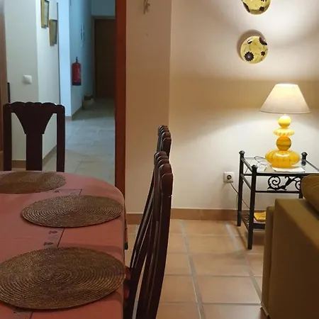 Casa Dos Imos Alvados