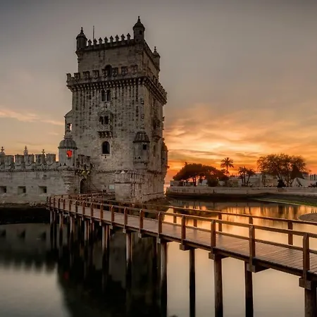 Hébergement de vacances Casa Dos Imos *